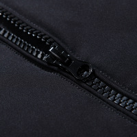 uploads/erp/collection/images/Men Clothing/jiumenfushi/XU0431486/img_b/img_b_XU0431486_4_6L4hNHYNPaEyfD_bdblVswo8ADgY--7D